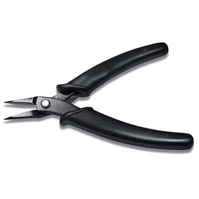 Hi-tech Plier- Chainnose 5.5 (mp-251b)