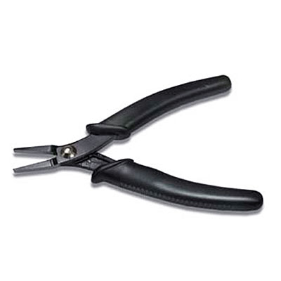 Hi-tech Plier- Flatnose 5.5