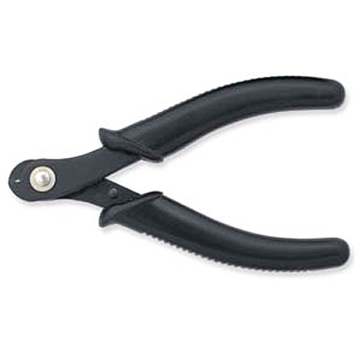 Ht-tech Memory Wire Cutter