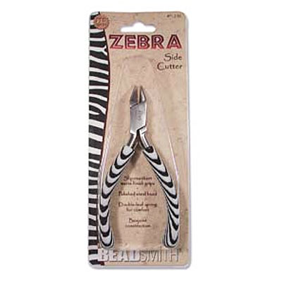 Zebra Cutter