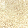 1/4 TILA비즈 5*1.5mm 2021번- 25g(약 1200개)