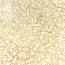 1/4 TILA비즈 5*1.5mm 2021번- 25g(약 1200개)
