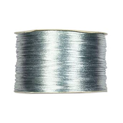 Rattail 3mm Gallant Blue - 131m