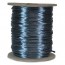 Rattail 2mm Teal - 131m