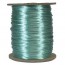 Rattail 3mm Turquoise - 131m