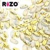 Rizo 비즈 2.5*6mm - 50g(약 750개)