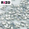 Rizo 비즈 2.5*6mm - 50g(약 750개)