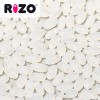 Rizo 비즈 2.5*6mm - 50g(약 750개)