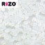 Rizo 비즈 2.5*6mm - 50g(약 750개)