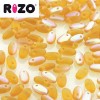 Rizo 비즈 2.5*6mm - 50g(약 750개)