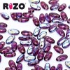 Rizo 비즈 2.5*6mm - 50g(약 750개)