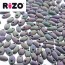 Rizo 비즈 2.5*6mm - 50g(약 750개)