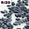 Rizo 비즈 2.5*6mm - 50g(약 750개)