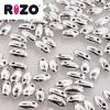 Rizo 비즈 2.5*6mm - 50g(약 750개)