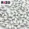 Rizo 비즈 2.5*6mm - 50g(약 750개)