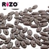 Rizo 비즈 2.5*6mm - 50g(약 750개)