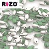 Rizo 비즈 2.5*6mm - 50g(약 750개)