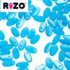 Rizo 비즈 2.5*6mm - 50g(약 750개)