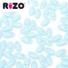 Rizo 비즈 2.5*6mm - 50g(약 750개)