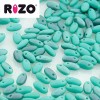 Rizo 비즈 2.5*6mm - 50g(약 750개)