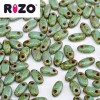 Rizo 비즈 2.5*6mm - 50g(약 750개)