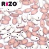 Rizo 비즈 2.5*6mm - 50g(약 750개)