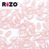 Rizo 비즈 2.5*6mm - 50g(약 750개)