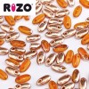 Rizo 비즈 2.5*6mm - 50g(약 750개)