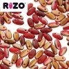 Rizo 비즈 2.5*6mm - 50g(약 750개)