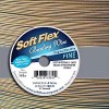 Soft Flex 0.35mm Antique Brass - 3m