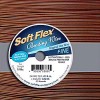 Soft Flex 0.35mm Copper - 3m