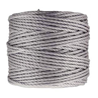 S-lon Macrame Tex 400 Lavender 0.9mm - 32m