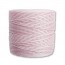 S-lon Bead Cord(petal) Blush 0.5mm-70m