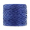 S-lon Bead Cord Hyacinth 0.5mm-70m