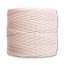 S-lon Bead Cord(seashell) Natural 0.5mm-70m