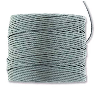 S-lon Bead Cord Steel 0.5mm-70m