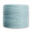 S-lon Bead Cord Turquoise 0.5mm-70m