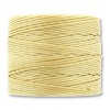S-lon Bead Cord Wheat 0.5mm-70m