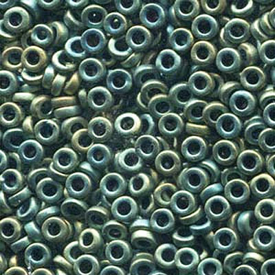 Spacer 2.2x1mm -50g(약 10000개)