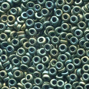 Spacer 2.2x1mm -50g(약 10000개)