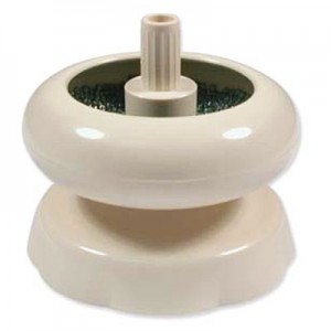 Spin&string Micro (sml) Plastic Bead Spinner