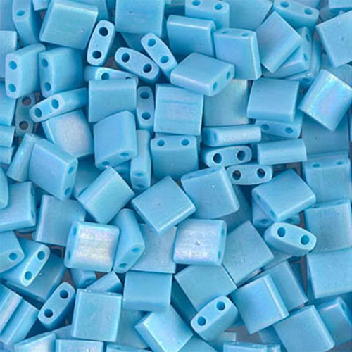 TILA비즈 5mm #413FR번 - 25g(약 295개)