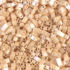 1/2 TILA비즈 5*2.3mm #593번 - 25g(약 625개)