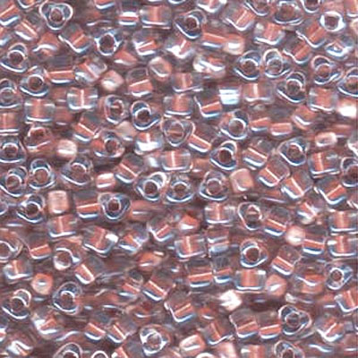 삼각시드비즈 5mm #1525번 - 100g(약 1100개)