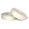 1mm Linen Waxed Natural 4-ply 45m - 6롤