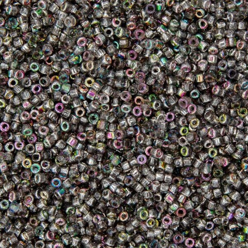 Matubo 비즈 2.1mm - 50g