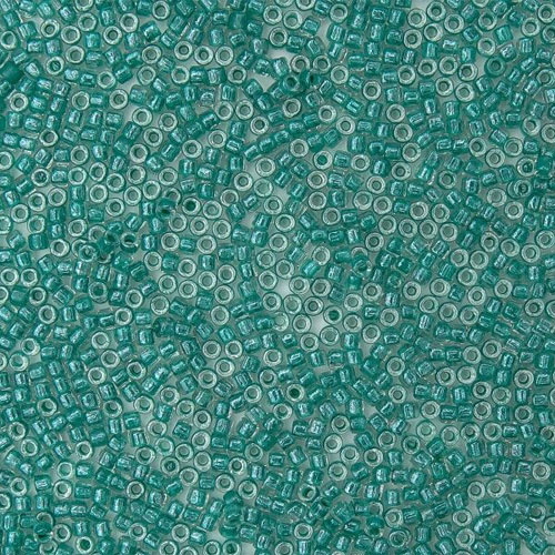 Matubo 비즈 2.1mm - 50g