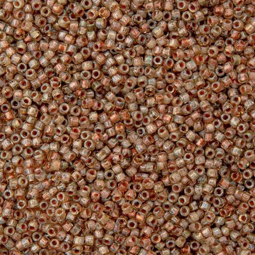 Matubo 비즈 2.1mm - 50g