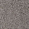 Matubo 비즈 2.1mm - 50g