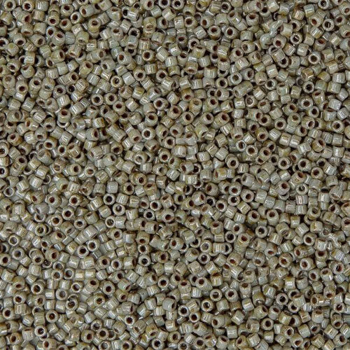 Matubo 비즈 2.1mm - 50g